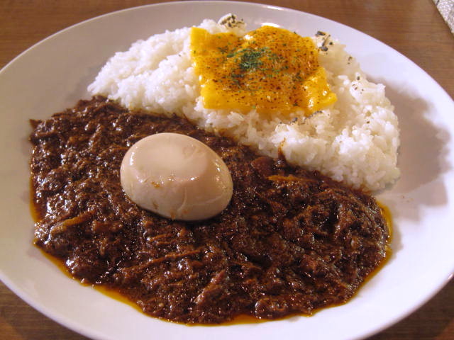 SPICE CAFE DE VERODECA�C�X�p�C�X�J�t�F�@�f�@�x���f�J�C���[�J���[