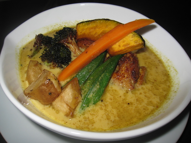 �^�C�O���[���J���[�C�`�L���C���F���j�J