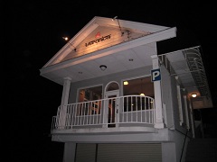 �D�y�s������C�X