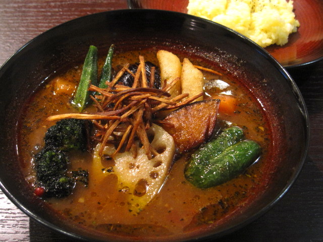 �䂸���C�x�W�^�u���C�X�[�v�J���[