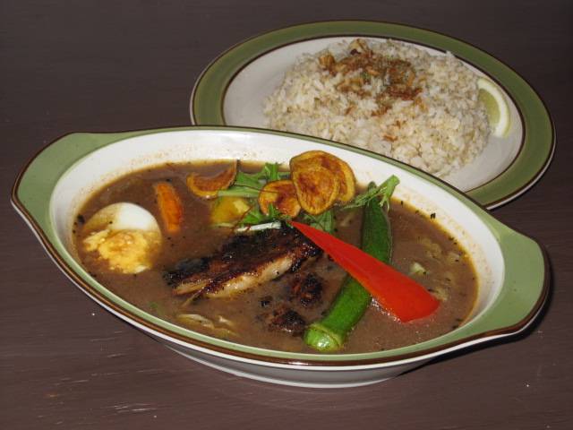 zora�C�]���C�X�[�v�J���[