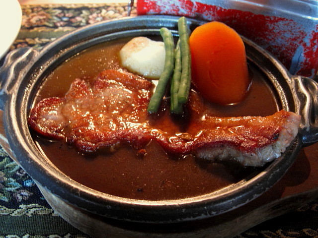 ���l�؃J���[