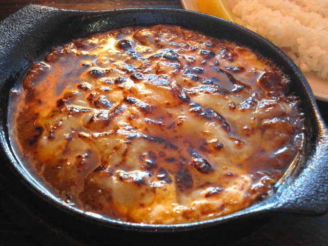 ananda�C�L�[�}�J���[