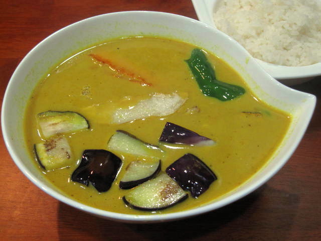 �X�[�v�J���[�C��n�̌b