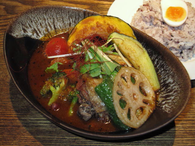 �|�j�s���J�C�g�}�g�C�X�[�v�J���[