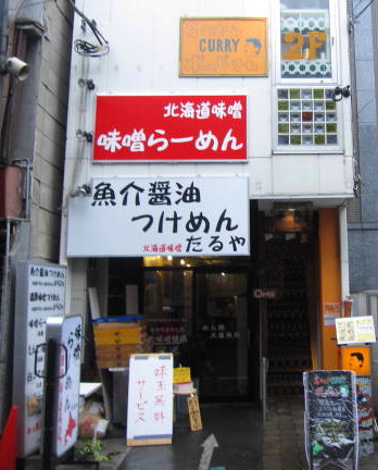 �|�j�s���J�C���k��