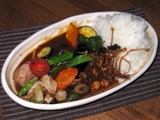 �C���h����؃J���[