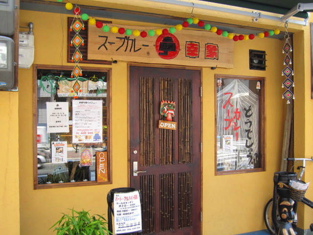 �K�ہC���������C���