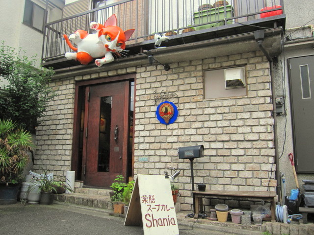 �V���i�C�A�C�b���