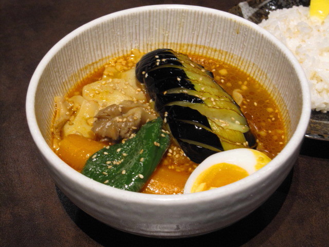 SHANTi�C�V�����e�B�L���X�Cmomo(����)�̃X�[�v�J���[