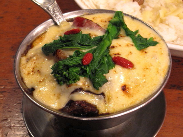 �a���r�[�t�W�����J���[,��؃g�b�s���O,�`�[�Y�C�g�}�g