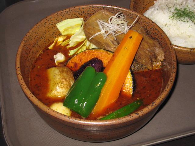 ���@�T�����[�h�C���^���X�[�v�J���[