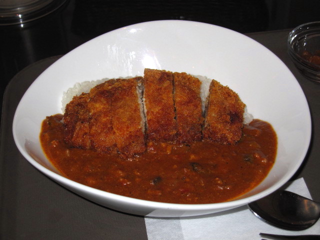 Vajararoad �C���؃J�c�J���[