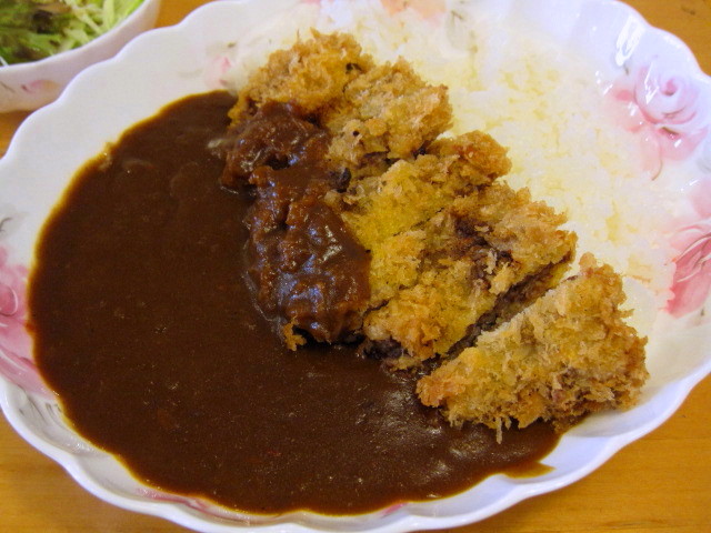 �k��45���C�r�[�t�J�c�J���[