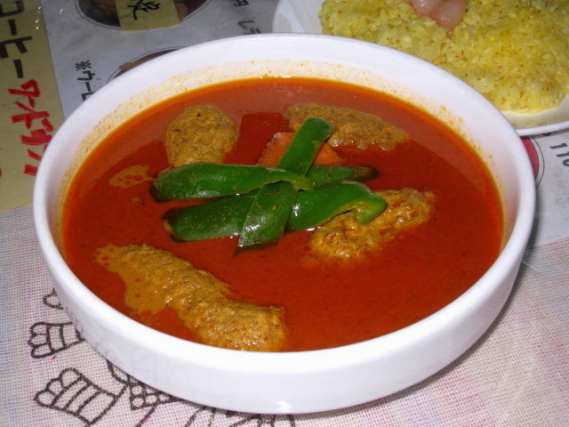 �A�W�����^�C�����݁[��