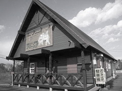 �A�W�����^���