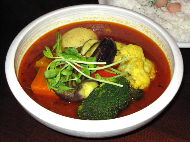 ���T�C�J���B