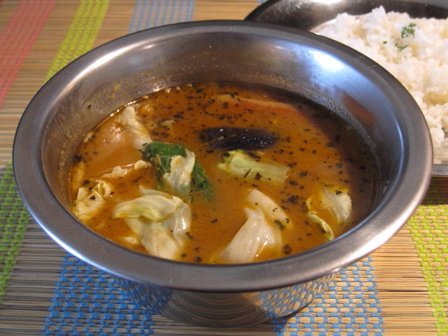 �|�N�x�W�C�ŋ��X�[�v�J���[�C�u�b�_