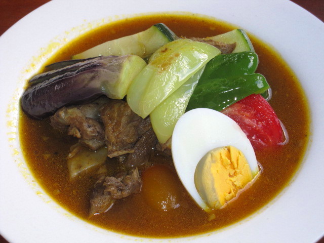 �u�i�����X�[�v�J���[�C�X�y�A���u