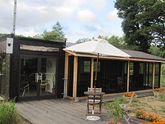 �u�i�����J�t�F