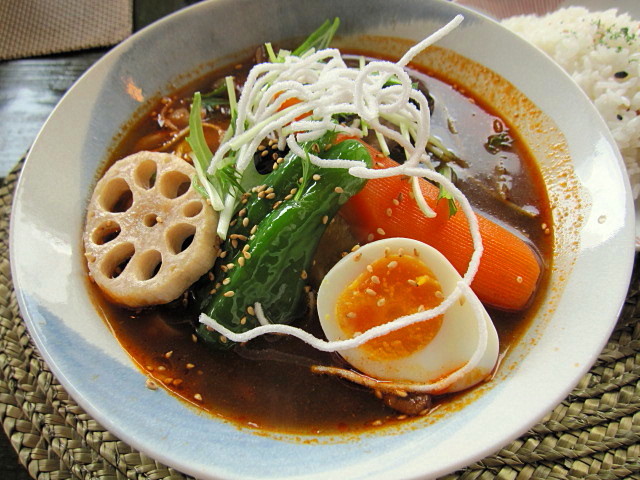 �h���b�s���C�G�߂̂����Ղ��؁C������ƃV���v��