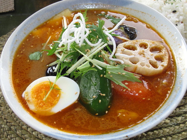 drop-in�C�|�[�N�p�ςƖ�؁C���уX�[�v