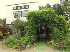 FarmYard(�t�@�[�����[�h)