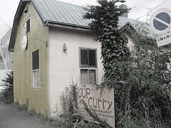 goyen(�S�G��)