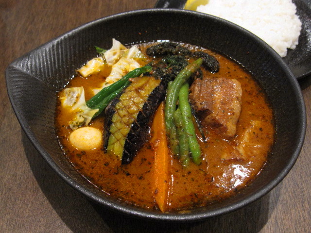 ���r�C�V��΋�`�X�C�p��to��؃J���[