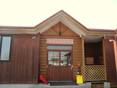 �}�}�Y�L�b�`��