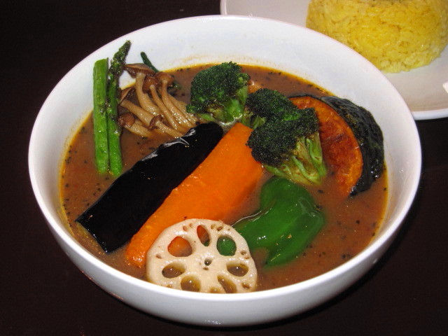 �x�W�^�u���C�X�s���b�g