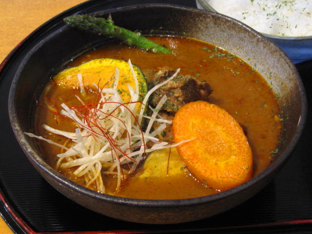 ���Ή��̃X�[�v�J���[�C���ΐ؂�C���w�C��������