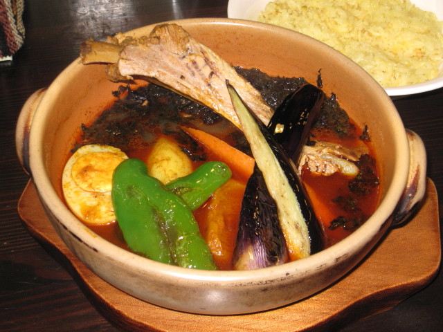 �X�y�A���u�J���[�C�V���@�k�L���X