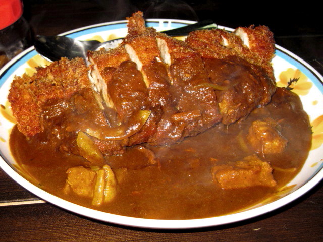 ���فC�J�c�J���[