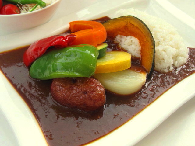 ��������蓹�C��؃J���[