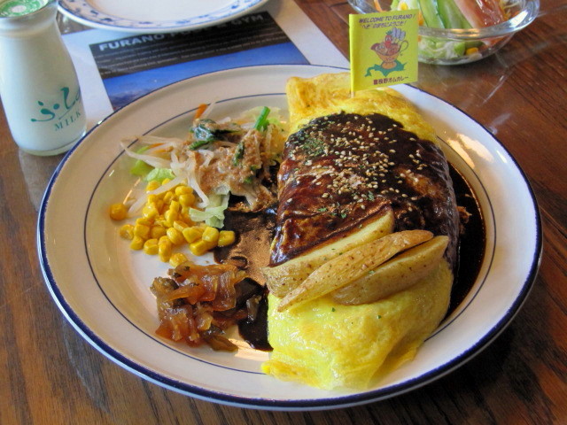 �p�j�G�C�����I���J���[