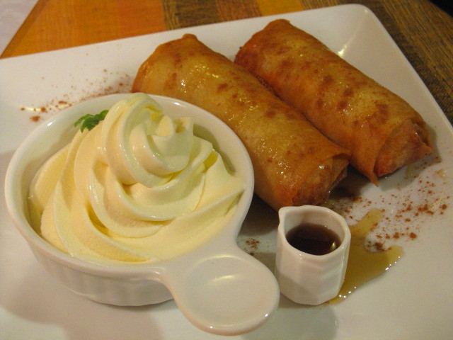 dailyspice,�A�W�A���X�C�[�c