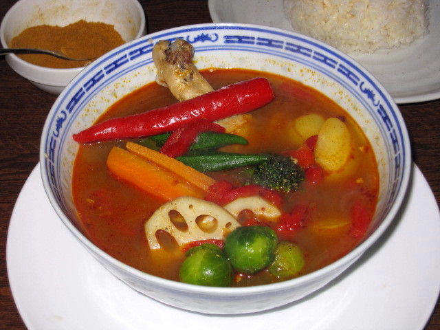 exe�C�G�L�X�C�X�[�v�J���[