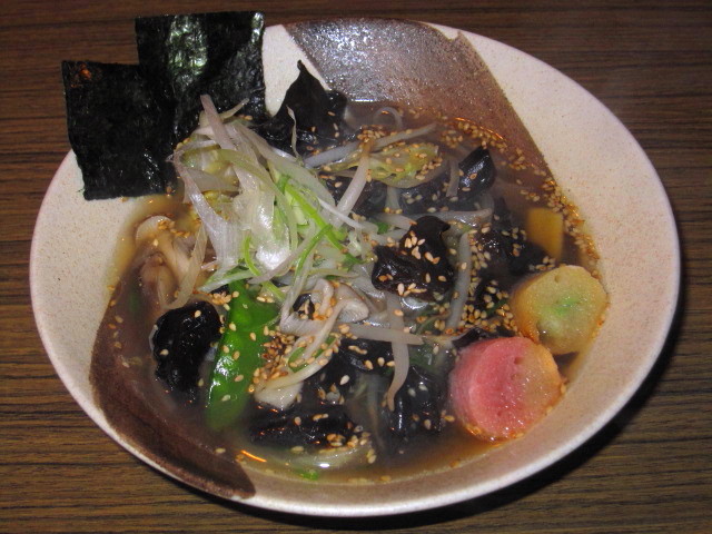 �J���[����Ȃ���I�`�N�B�b�e�B�I