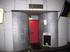 ���َs�C�W���K���C�X�[�v�J���[