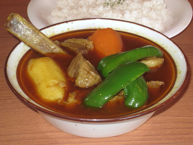 �A�W�����^�C���