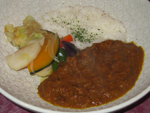 �̂ꂽ��7��̎Y����؃J���[�C�X�^���_�[�h�C���[�J���[