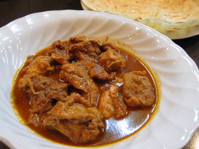 �`�L���X�p�C�V�[�C�`���p�e�B�C�`�����h���J