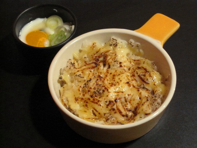 �t��`�[�Yon���C�X�t