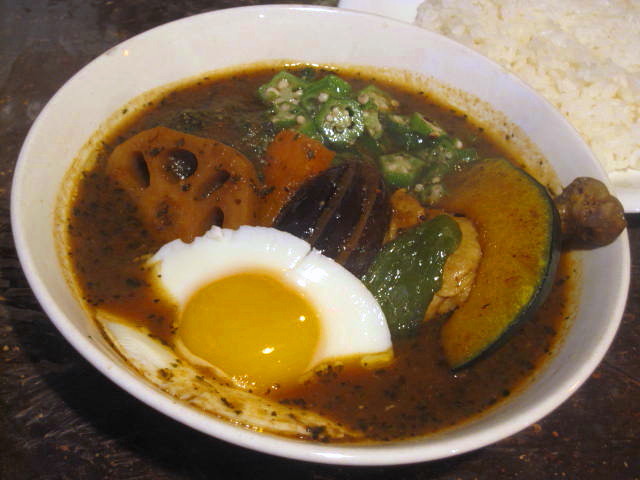 �t�@�b�g�o���u�[�C�`�L��