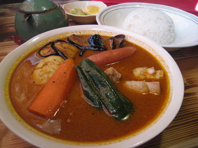 jack in the box�C�X�[�v�J���[