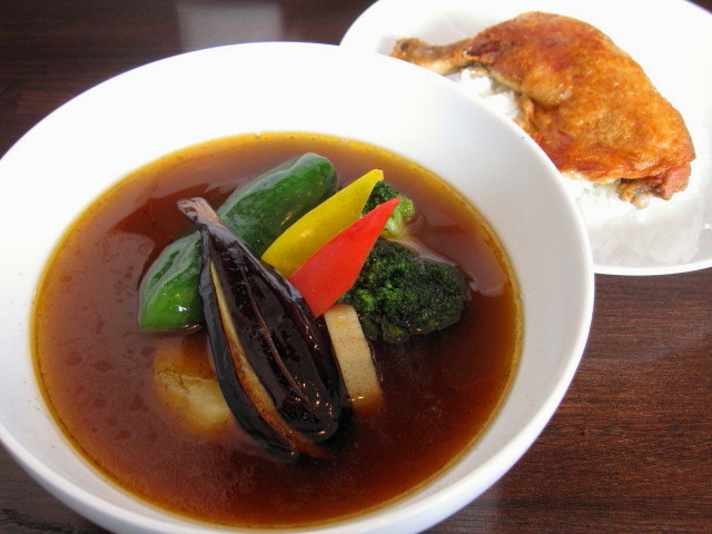 �j�d�m�C�P���C�`�L���X�[�v�J���[