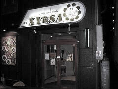 XY��SA(�L�T)