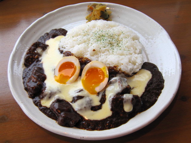 OHANA�C�I�n�i�C���[�J���[