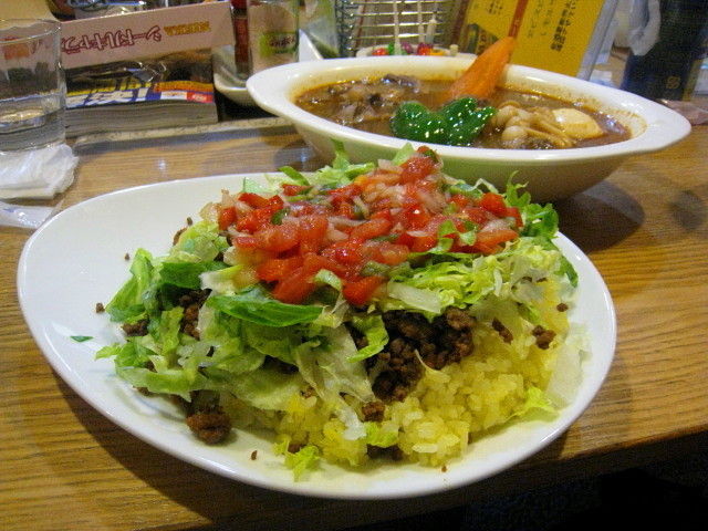 porco�C�^�R���C�X